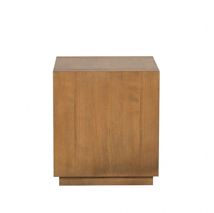 Thumbnail: Dothan  End Table
