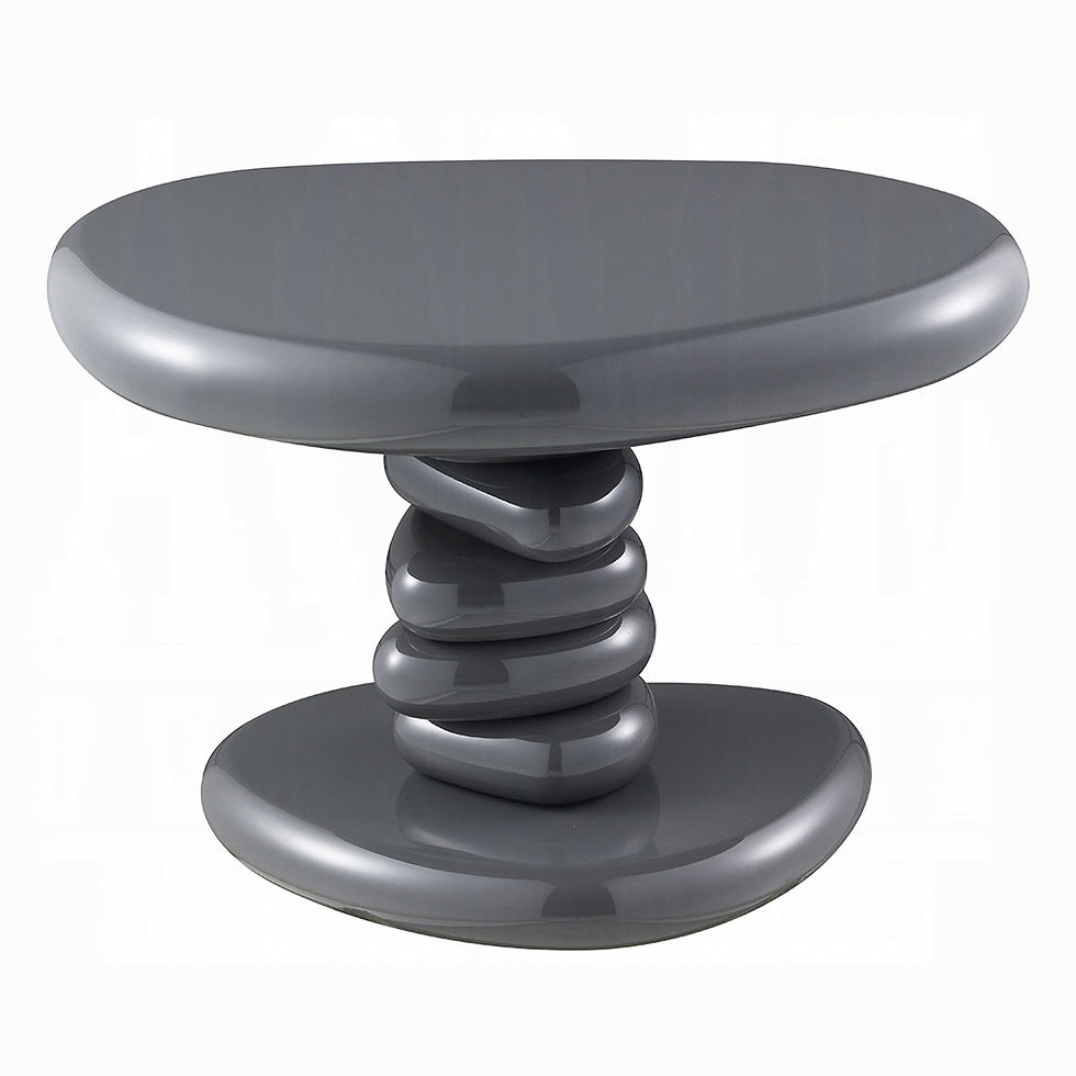 Thumbnail: Charlene End Table
