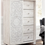 Thumbnail: Paxberry Dressing Chest