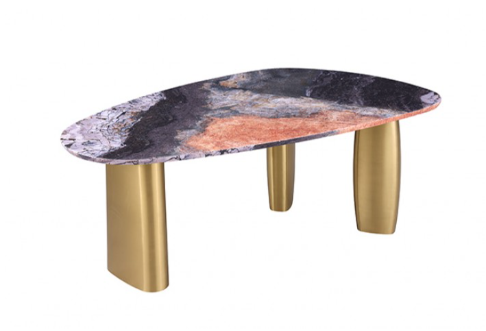 Thumbnail: Northwich Dining Table