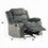 Thumbnail: Lesley Motion Glider Recliner