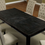 Thumbnail: Nerissa 7pc Dining Set
