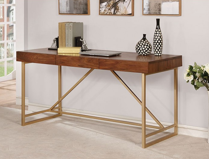 Thumbnail: Halstein Desk