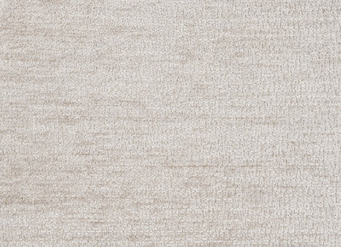 Thumbnail: Enea Chair — Taupe