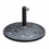 Thumbnail: Mora  11' Outdoor Umbrella + 21" Round Base