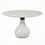 Thumbnail: Koen Round Dining Table