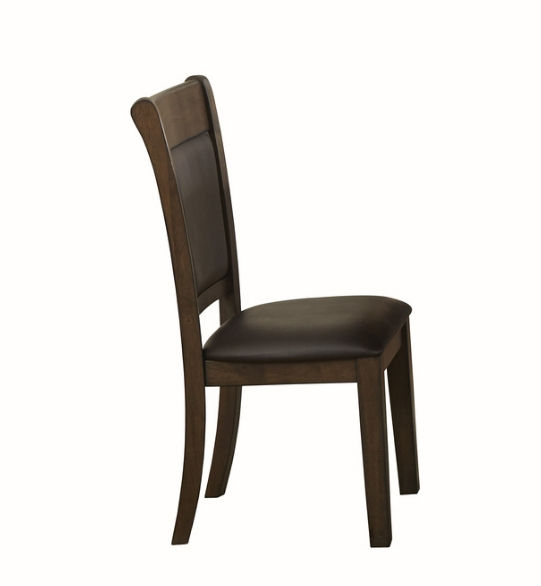 Thumbnail: 5-Piece Dining Set