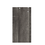 Thumbnail: Arlenbry Corner TV Stand/Fireplace OPT