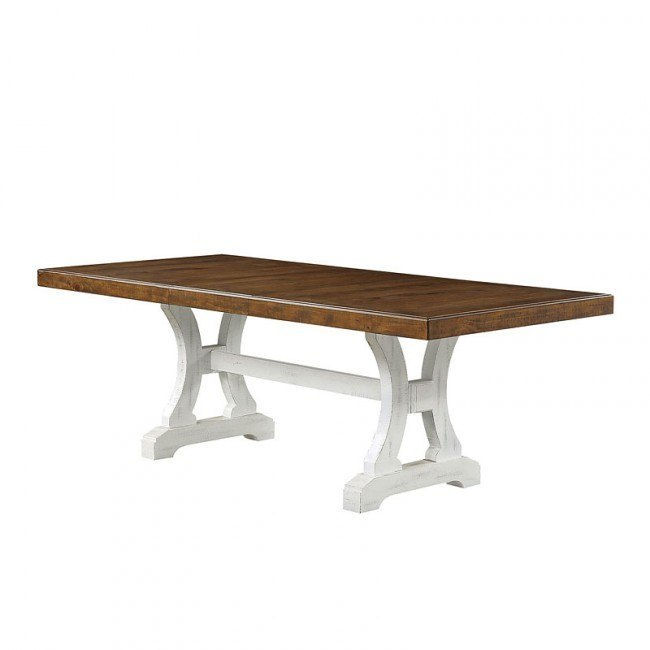 Thumbnail: Auletta 7pc Dining Table Set