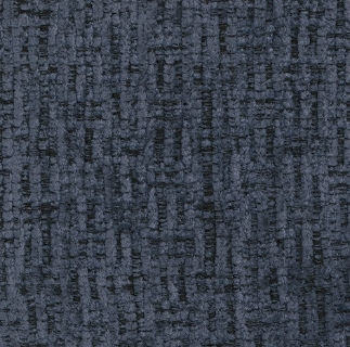 Thumbnail: Cobalt 2-Piece Sectional