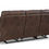 Thumbnail: Manual Reclining Sofa / Loveseat