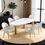 Thumbnail: Northam Dining Table