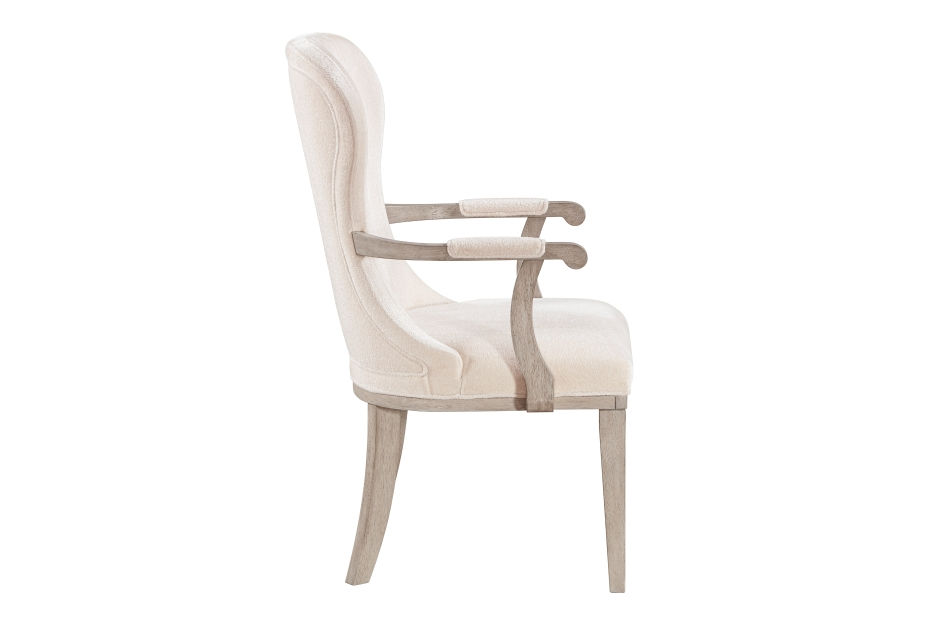 Thumbnail: Lofton 9pc Dining Set
