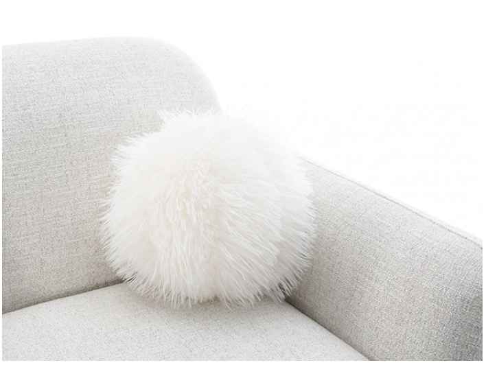 Thumbnail: Mellone Sofa