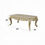 Thumbnail: Gorsedd Coffee Table w| Marble Top