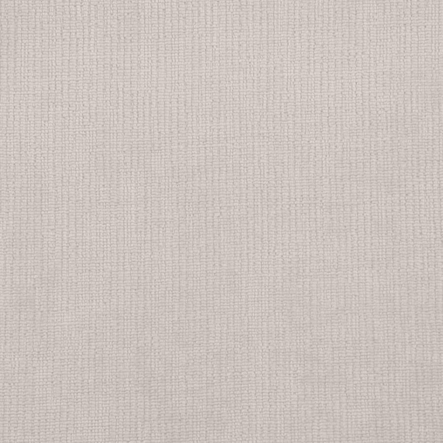 Thumbnail: Burnett 2pc Chenille Upholstered Sofa Set