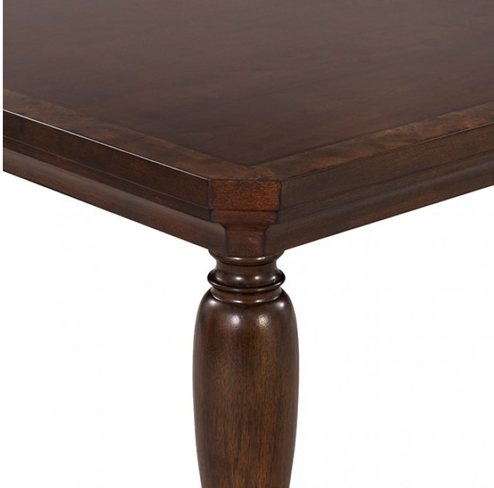 Thumbnail: Westerham 7pc Dining Set