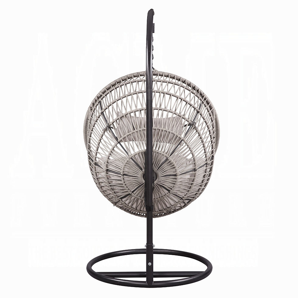 Thumbnail: Vasant Hanging Chair