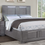 Thumbnail: Regulus  4 Pc Queen Bedroom Set