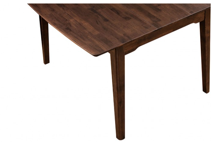 Thumbnail: Croglio 5pc Counter Ht Table Set