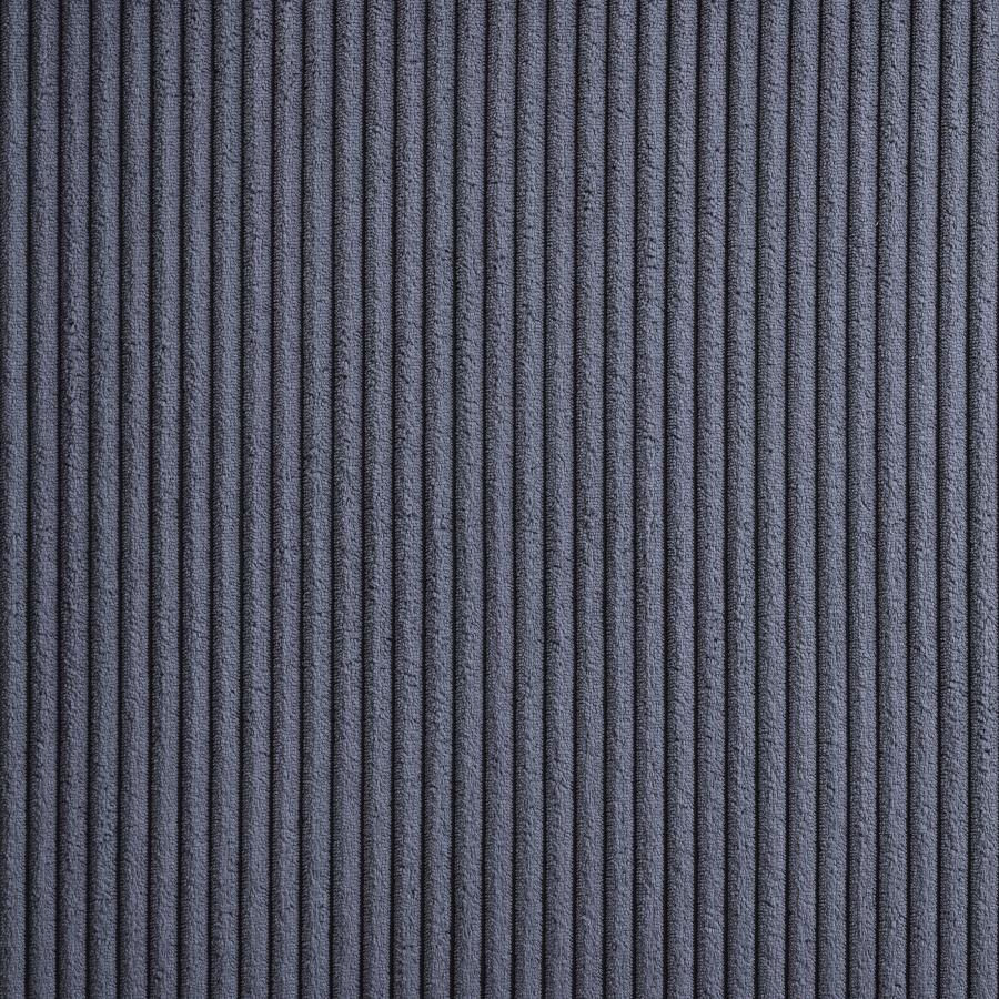 Thumbnail: Tisdall Upholstered Cal King Flame Visualizer Bed