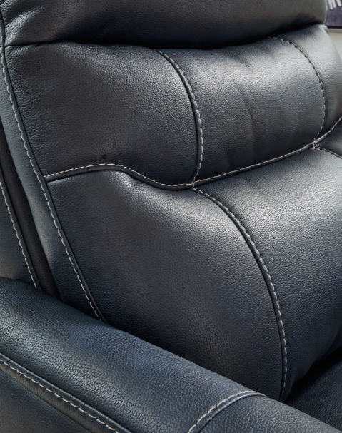 Thumbnail: Power-Lift Recliner