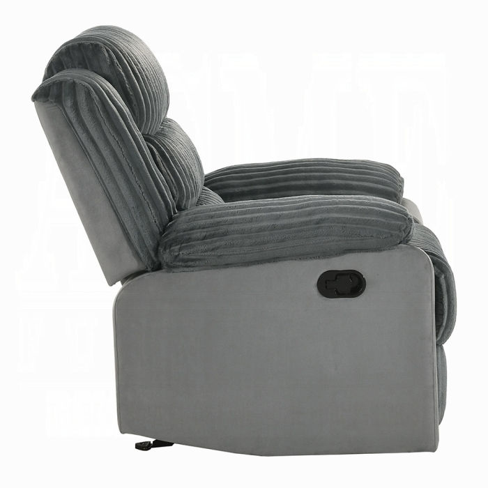Thumbnail: Lesley Motion Glider Recliner
