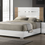Thumbnail: Erlangen Cal King Bed