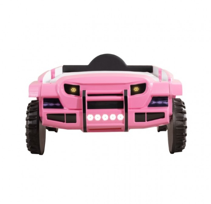 Thumbnail: Randlar Bed