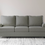 Thumbnail: Deakin Sleeper Sofa