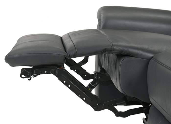 Thumbnail: Oliverus Power Sectional