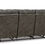 Thumbnail: Manual Reclining Sofa / Loveseat