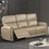 Thumbnail: Schlieren  Power Sofa