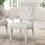 Thumbnail: Stella Mia 9pc Dining Set