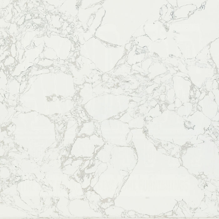 Thumbnail: Zayn Marble Dining Table