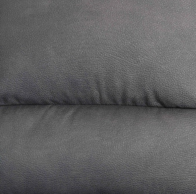 Thumbnail: Alcester Sectional