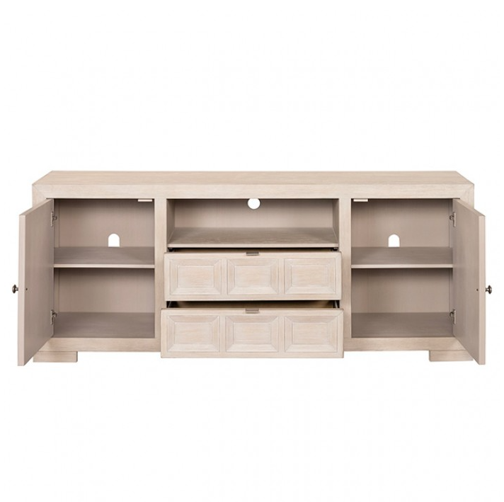 Thumbnail: Hatton Cross 72" TV Console