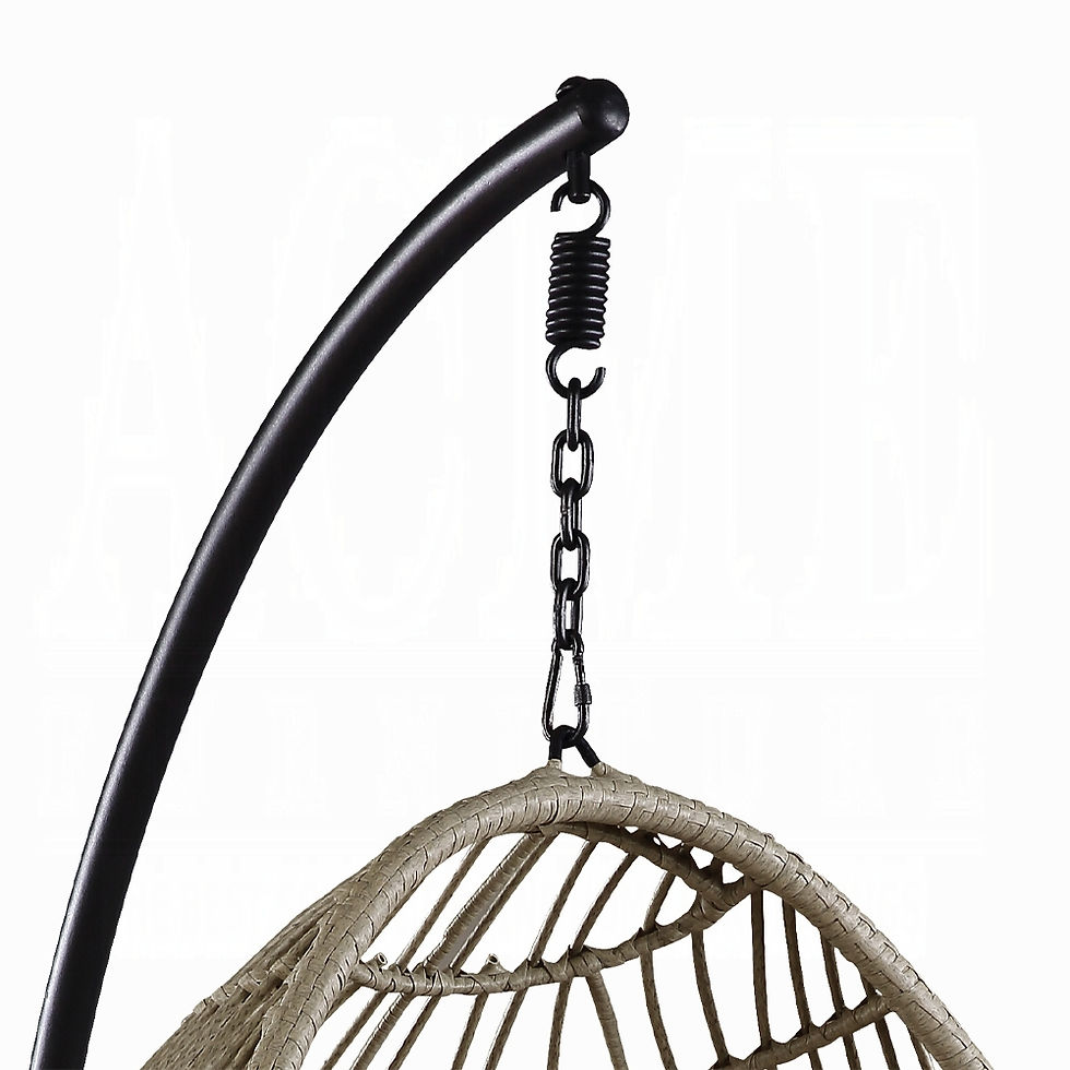 Thumbnail: Vasant Hanging Chair