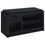 Thumbnail: Arrington Storage Bench