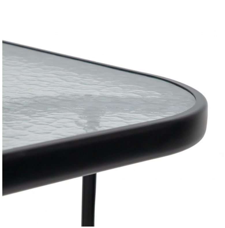 Thumbnail: Pierro  5 Pc. Outdoor Dining Set