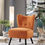 Thumbnail: Imani Accent Chair