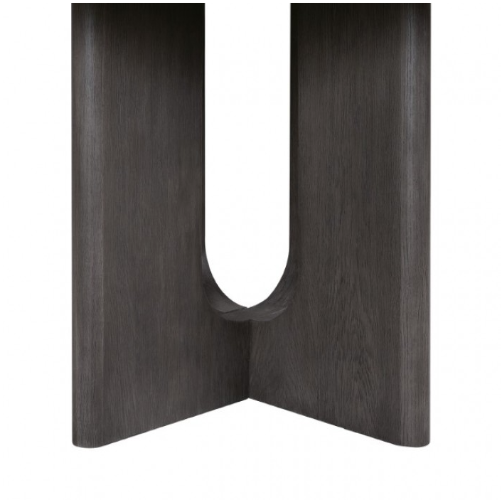 Thumbnail: Sterling West Square 5-Pc Counter Set