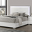 Thumbnail: Sinistra 5pc Queen Bedroom Set
