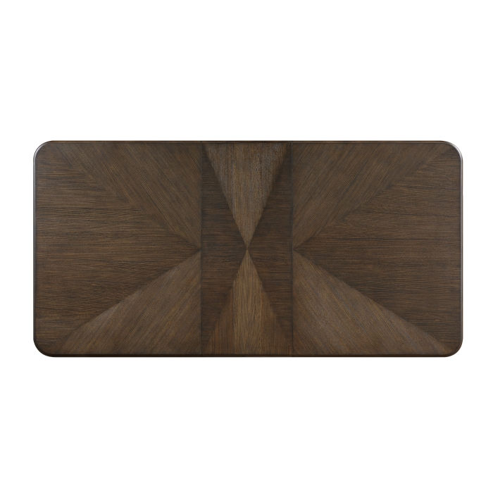 Thumbnail: Clara 5pc Dining Set