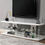 Thumbnail: Ernst 72" TV Stand