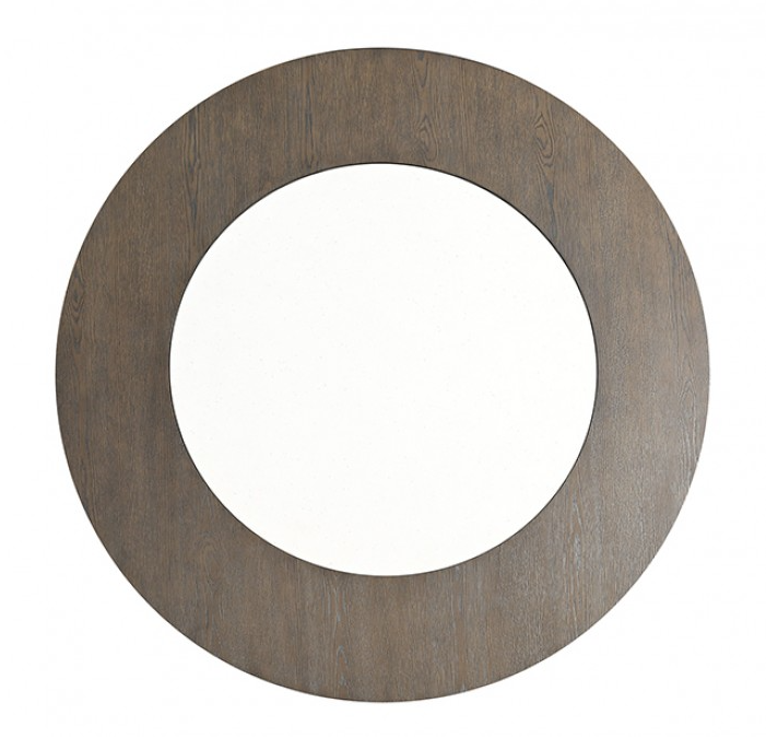 Thumbnail: Vellara Round Dining Table