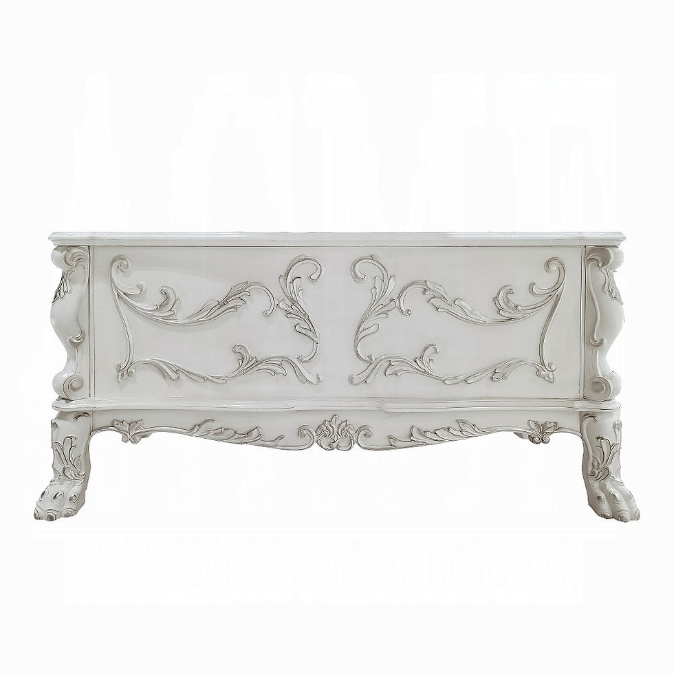 Thumbnail: Dresden Executive Writing Desk