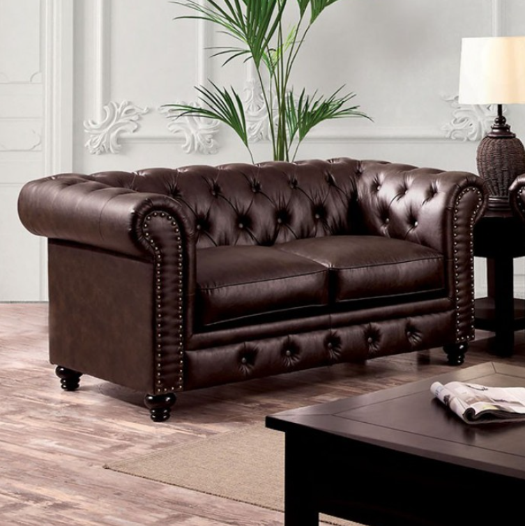Thumbnail: Stanford Loveseat