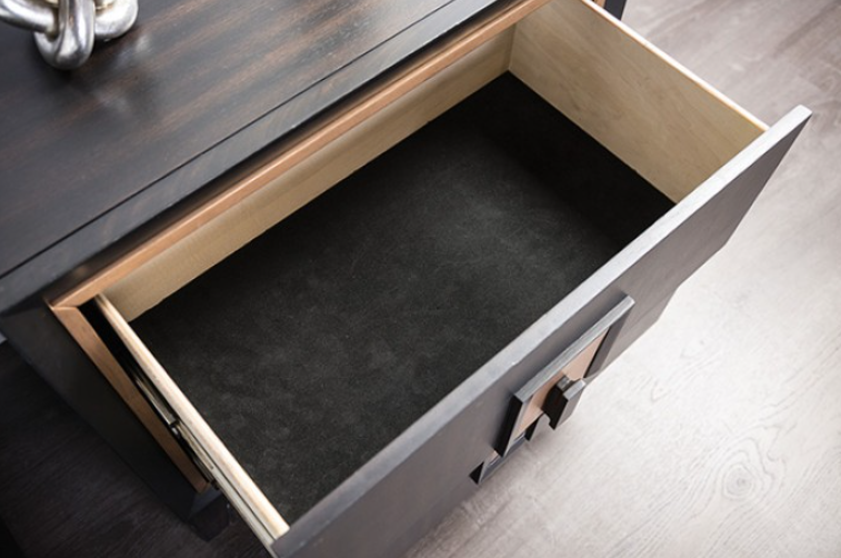 Thumbnail: Kenyada Queen Bedroom Set