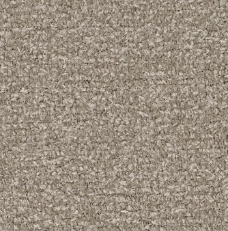 Thumbnail: Deltona Sofa Sleeper